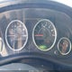 1C4BJWDG0CL215056 2012 Jeep Wrangler Unlimited Sport auction photo thumbnail 7