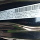 1C4BJWDG0CL215056 2012 Jeep Wrangler Unlimited Sport auction photo thumbnail 9