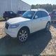 JNRAS08W76X208982 2006 Infiniti Fx35 auction photo thumbnail 2