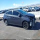 JTDKN3DU5D1679109 2013 Toyota Prius Two auction photo thumbnail 19