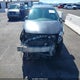 JTDKN3DU5D1679109 2013 Toyota Prius Two auction photo thumbnail 6