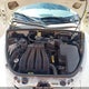 3A8FY48B08T151797 2008 Chrysler Pt Cruiser Lx auction photo thumbnail 10