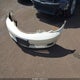 3A8FY48B08T151797 2008 Chrysler Pt Cruiser Lx auction photo thumbnail 12