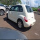 3A8FY48B08T151797 2008 Chrysler Pt Cruiser Lx auction photo thumbnail 3