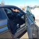 WBA3R5C5XEK188526 2014 BMW 435I xDrive auction photo thumbnail 5