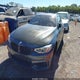 WBA3R5C5XEK188526 2014 BMW 435I xDrive auction photo thumbnail 6