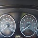 WBA3R5C5XEK188526 2014 BMW 435I xDrive auction photo thumbnail 7