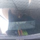 5LMPU28L2WLJ54559 1998 Lincoln Navigator auction photo thumbnail 12