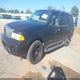 5LMPU28L2WLJ54559 1998 Lincoln Navigator auction photo thumbnail 2