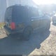 5LMPU28L2WLJ54559 1998 Lincoln Navigator auction photo thumbnail 4