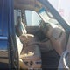 5LMPU28L2WLJ54559 1998 Lincoln Navigator auction photo thumbnail 5