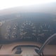 5LMPU28L2WLJ54559 1998 Lincoln Navigator auction photo thumbnail 7