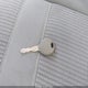 1D3HU18228J183983 2008 Dodge Ram 1500 Slt auction photo thumbnail 11