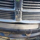 1D3HU18228J183983 2008 Dodge Ram 1500 Slt auction photo thumbnail 14