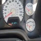 1D3HU18228J183983 2008 Dodge Ram 1500 Slt auction photo thumbnail 7
