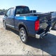 1D3HU18228J183983 2008 Dodge Ram 1500 Slt auction photo thumbnail 3