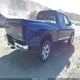 1D3HU18228J183983 2008 Dodge Ram 1500 Slt auction photo thumbnail 4