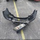 1HGCR2F82DA282168 2013 Honda Accord Ex-L auction photo thumbnail 12