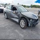1HGCR2F82DA282168 2013 Honda Accord Ex-L auction photo thumbnail 1