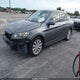 1HGCR2F82DA282168 2013 Honda Accord Ex-L auction photo thumbnail 2