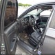 1HGCR2F82DA282168 2013 Honda Accord Ex-L auction photo thumbnail 5