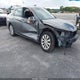 1HGCR2F82DA282168 2013 Honda Accord Ex-L auction photo thumbnail 6