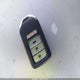 1HGCR2F82DA282168 2013 Honda Accord Ex-L auction photo thumbnail 11