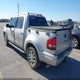 1FMEU33K47UA08593 2007 Ford Explorer Sport Trac Limited auction photo thumbnail 3