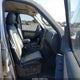 1FMEU33K47UA08593 2007 Ford Explorer Sport Trac Limited auction photo thumbnail 5
