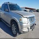 1FMEU33K47UA08593 2007 Ford Explorer Sport Trac Limited auction photo thumbnail 6