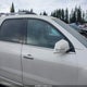 1GKKVTED3CJ219920 2012 GMC Acadia Denali auction photo thumbnail 13
