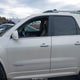 1GKKVTED3CJ219920 2012 GMC Acadia Denali auction photo thumbnail 14