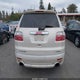 1GKKVTED3CJ219920 2012 GMC Acadia Denali auction photo thumbnail 16