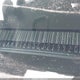 1GKKVTED3CJ219920 2012 GMC Acadia Denali auction photo thumbnail 18
