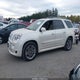 1GKKVTED3CJ219920 2012 GMC Acadia Denali auction photo thumbnail 2