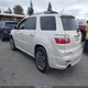 1GKKVTED3CJ219920 2012 GMC Acadia Denali auction photo thumbnail 3