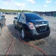 1N4AL21E28N431364 2008 Nissan Altima 2.5 S auction photo thumbnail 3