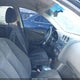 1N4AL21E28N431364 2008 Nissan Altima 2.5 S auction photo thumbnail 5