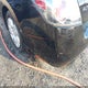1N4AL21E28N431364 2008 Nissan Altima 2.5 S auction photo thumbnail 6