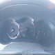 1N4AL21E28N431364 2008 Nissan Altima 2.5 S auction photo thumbnail 7