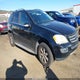 4JGBB86E46A087808 2006 Mercedes-Benz Ml 350 4Matic auction photo thumbnail 1