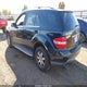 4JGBB86E46A087808 2006 Mercedes-Benz Ml 350 4Matic auction photo thumbnail 3