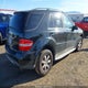 4JGBB86E46A087808 2006 Mercedes-Benz Ml 350 4Matic auction photo thumbnail 4