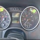 4JGBB86E46A087808 2006 Mercedes-Benz Ml 350 4Matic auction photo thumbnail 7