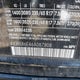 4JGBB86E46A087808 2006 Mercedes-Benz Ml 350 4Matic auction photo thumbnail 9