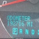 2G1WT55N389158877 2008 Chevrolet Impala Lt auction photo thumbnail 16
