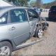 2G1WT55N389158877 2008 Chevrolet Impala Lt auction photo thumbnail 19