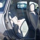 2G1WT55N389158877 2008 Chevrolet Impala Lt auction photo thumbnail 8