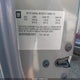 2G1WT55N389158877 2008 Chevrolet Impala Lt auction photo thumbnail 9