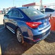 5NPE34AF7GH265437 2016 Hyundai Sonata Sport auction photo thumbnail 3